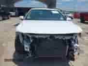 2023 Toyota Camry SE с VIN 4T1G11AK2PU774203, выставлен на аукционе IAAI как лот 42345387 с пробегом 21 735 миль миль и . История ставок и продаж доступна на DreamBid. Изображение 13.