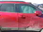 2023 Chevrolet Blazer LT с VIN 3GNKBDRS4PS183105, выставлен на аукционе IAAI как лот 41461921 с пробегом 22 114 миль миль и . История ставок и продаж доступна на DreamBid. Изображение 13.