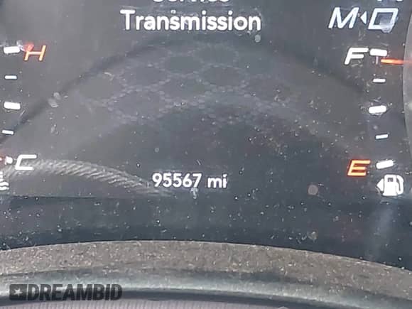 2020 Dodge Charger SXT with VIN 2C3CDXJG5LH105109, listed as a IAAI auction lot 43171842 with 95,567 mi miles and . Bid and sale history available at DreamBid. Image 15.