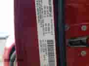 2014 Dodge Dart Limited z VIN 1C3CDFCB0ED678270, wystawiony jako Copart lot #85740735 z przebiegiem 152 518 mil mil oraz Szkoda całkowita • Salvage title. Historia ofert i sprzedaży dostępna na DreamBid. Obrazek 14.