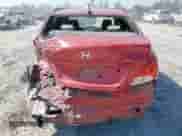 2014 Hyundai Accent GLS z VIN KMHCU4AE5EU751433, wystawiony jako Copart lot #86447105 z przebiegiem 132 412 mil mil oraz Szkoda całkowita • Salvage title. Historia ofert i sprzedaży dostępna na DreamBid. Obrazek 6.