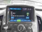2013 Chevrolet Volt с VIN 1G1RB6E46DU136382, выставлен на аукционе IAAI как лот 43031261 с пробегом 158 455 миль миль и . История ставок и продаж доступна на DreamBid. Изображение 14.