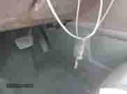 2015 Chevrolet Equinox LTZ with VIN 1GNALDEK6FZ117719, listed as a IAAI auction lot 43195687 with 78,533 mi miles and . Bid and sale history available at DreamBid. Image 11.