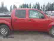 2014 Nissan Frontier SV z VIN 1N6AD0EV2EN723045, wystawiony jako IAAI lot #42624491 z przebiegiem 94 713 mil mil oraz . Historia ofert i sprzedaży dostępna na DreamBid. Obrazek 13.