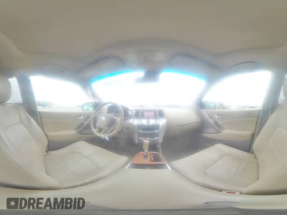 2012 Nissan Murano LE с VIN JN8AZ1MU8CW100575, выставлен на аукционе Copart как лот 81825905 с пробегом 151 183 миль миль и Списание • Salvage title. История ставок и продаж доступна на DreamBid. Изображение 15.