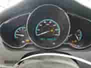 2008 Chevrolet Malibu 1LT с VIN 1G1ZH57B88F260975, выставлен на аукционе Copart как лот 69014125 с пробегом 241 750 миль миль и Списание • Salvage title. История ставок и продаж доступна на DreamBid. Изображение 9.