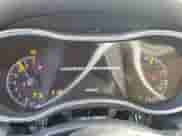 2016 Jeep Grand Cherokee Limited с VIN 1C4RJFBG8GC443331, выставлен на аукционе Copart как лот 55928885 с пробегом 143 639 миль миль и Списание • Salvage title. История ставок и продаж доступна на DreamBid. Изображение 9.