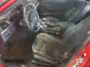 2015 BMW 3 Series 328i xDrive with VIN WBA3B3G52FNT17880, listed as a Copart auction lot 71110565 with 122,608 mi miles and Salvage title. Bid and sale history available at DreamBid. Image 7.