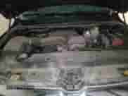 2022 Ram 1500 Limited z VIN 1C6SRFHT6NN261635, wystawiony jako Copart lot #86405215 z przebiegiem 47 384 mil mil oraz Czysty tytuł • Clean title. Historia ofert i sprzedaży dostępna na DreamBid. Obrazek 11.