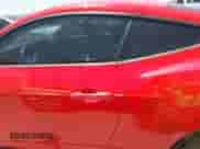 2024 Ford Mustang EcoBoost с VIN 1FA6P8TH1R5108817, выставлен на аукционе IAAI как лот 42837339 с пробегом 28 013 миль миль и . История ставок и продаж доступна на DreamBid. Изображение 15.