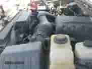 2013 Ford F-150 Lariat with VIN 1FTFW1ET5DFC93463, listed as a IAAI auction lot 43182949 with 133,397 mi miles and . Bid and sale history available at DreamBid. Image 19.