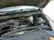 2019 Ram 1500 Big Horn z VIN 1C6RR6GT9KS697702, wystawiony jako Copart lot #66823015 z przebiegiem 123 247 mil mil oraz Szkoda całkowita • Salvage title. Historia ofert i sprzedaży dostępna na DreamBid. Obrazek 13.