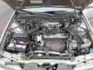 1993 Honda Accord LX z VIN JHMCB7650PC050732, wystawiony jako IAAI lot #42269319 z przebiegiem 77 651 mil mil oraz . Historia ofert i sprzedaży dostępna na DreamBid. Obrazek 10.