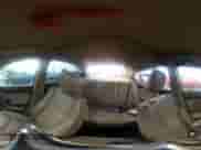 2011 Honda Accord EX-L с VIN 1HGCP2F80BA077905, выставлен на аукционе IAAI как лот 43324752 с пробегом 173 492 миль миль и . История ставок и продаж доступна на DreamBid. Изображение 18.