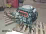 2018 Jeep Grand Cherokee Trackhawk z VIN 1C4RJFN96JC223545, wystawiony jako IAAI lot #42345751 z przebiegiem Nie podano mil oraz . Historia ofert i sprzedaży dostępna na DreamBid. Obrazek 3.