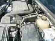 2020 Chevrolet Malibu LT with VIN 1G1ZD5ST7LF073859, listed as a IAAI auction lot 42901496 with 97,779 mi miles and . Bid and sale history available at DreamBid. Image 20.