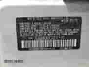 2012 Subaru Impreza Premium z VIN JF1GPAC68CG231570, wystawiony jako Copart lot #62942705 z przebiegiem 115 833 mil mil oraz Szkoda całkowita • Salvage title. Historia ofert i sprzedaży dostępna na DreamBid. Obrazek 12.