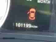 2021 Mitsubishi Outlander ES z VIN JA4APUAU1MU000896, wystawiony jako IAAI lot #41721805 z przebiegiem 101 199 mil mil oraz . Historia ofert i sprzedaży dostępna na DreamBid. Obrazek 15.