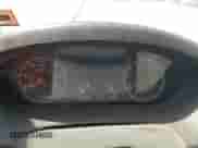 2021 Ram ProMaster Cargo z VIN 3C6MRVJG1ME550201, wystawiony jako Copart lot #70705175 z przebiegiem Nie podano mil oraz Czysty tytuł • Clean title. Historia ofert i sprzedaży dostępna na DreamBid. Obrazek 9.