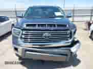 2019 Toyota Tundra SR5 с VIN 5TFAY5F17KX791678, выставлен на аукционе IAAI как лот 42290380 с пробегом 119 671 миль миль и . История ставок и продаж доступна на DreamBid. Изображение 13.