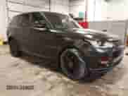 2015 Land Rover Range Rover Sport HSE с VIN SALWG2VF4FA519403, выставлен на аукционе IAAI как лот 42743665 с пробегом 125 223 миль миль и . История ставок и продаж доступна на DreamBid. Изображение 1.