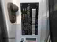 2021 Toyota Sienna Limited z VIN 5TDZSKFC6MS032484, wystawiony jako Copart lot #59463945 z przebiegiem 56 707 mil mil oraz Szkoda całkowita • Salvage title. Historia ofert i sprzedaży dostępna na DreamBid. Obrazek 13.