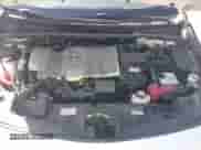 2019 Toyota Prius Plus с VIN JTDKARFP4K3114700, выставлен на аукционе IAAI как лот 42862108 с пробегом 139 020 миль миль и . История ставок и продаж доступна на DreamBid. Изображение 10.