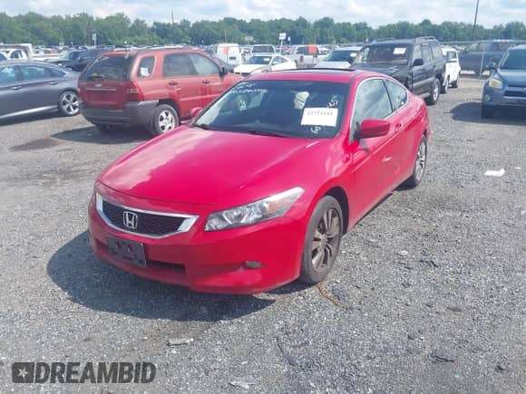 2009 Honda Accord EX-L с VIN 1HGCS12899A026072, выставлен на аукционе IAAI как лот 42721181 с пробегом 178 925 миль миль и . История ставок и продаж доступна на DreamBid. Изображение 17.