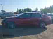 2015 Nissan Altima S с VIN 1N4AL3AP1FC117026, выставлен на аукционе IAAI как лот 42574691 с пробегом 46 561 миль миль и . История ставок и продаж доступна на DreamBid. Изображение 14.