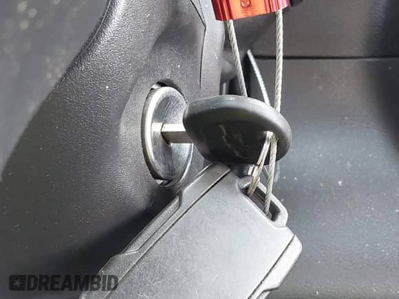 2021 Chevrolet Silverado 1500 Custom с VIN 3GCPWBEK4MG423099, выставлен на аукционе IAAI как лот 42620234 с пробегом 66 228 миль миль и . История ставок и продаж доступна на DreamBid. Изображение 11.