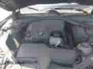 2015 BMW 4 Series 428i xDrive с VIN WBA3T1C55FP820444, выставлен на аукционе IAAI как лот 42183187 с пробегом 102 672 миль миль и . История ставок и продаж доступна на DreamBid. Изображение 10.