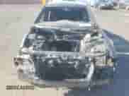 2014 Chrysler 300 SRT-8 с VIN 2C3CCAFJ1EH206137, выставлен на аукционе Copart как лот 64228645 с пробегом Не указан миль и На запчасти • Non repairable. История ставок и продаж доступна на DreamBid. Изображение 5.