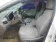 2016 Chevrolet Malibu LT с VIN 1G1ZE5ST4GF353905, выставлен на аукционе Copart как лот 85284225 с пробегом 211 829 миль миль и Списание • Salvage title. История ставок и продаж доступна на DreamBid. Изображение 7.