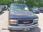 1998 GMC Sierra 1500 с VIN 2GTEK19R4W1539726, выставлен на аукционе IAAI как лот 42270268 с пробегом 128 996 миль миль и . История ставок и продаж доступна на DreamBid. Изображение 6.