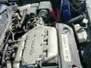 2004 Honda Accord LX with VIN 1HGCM66314A089844, listed as a IAAI auction lot 43369442 with 230,479 mi miles and . Bid and sale history available at DreamBid. Image 14.