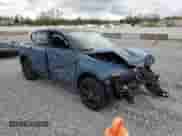 2024 Dodge Hornet GT Plus с VIN ZACNDFBN4R3A17792, выставлен на аукционе Copart как лот 54764895 с пробегом 24 041 миль миль и Списание • Salvage title. История ставок и продаж доступна на DreamBid. Изображение 4.