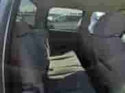 2013 Chevrolet Silverado 1500 LT с VIN 3GCPCSEA3DG179607, выставлен на аукционе Copart как лот 47359965 с пробегом Не указан миль и Списание • Salvage title. История ставок и продаж доступна на DreamBid. Изображение 10.