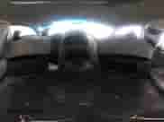 2008 Ford Econoline Cargo Commercial with VIN 1FTSS34L58DB04108, listed as a IAAI auction lot 42305987 with 64,717 mi miles and . Bid and sale history available at DreamBid. Image 18.