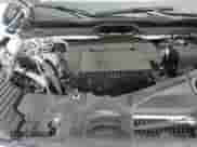 2025 Honda Pilot Elite с VIN 5FNYG1H81SB106864, выставлен на аукционе Copart как лот 62193995 с пробегом 6 767 миль миль и Списание • Salvage title. История ставок и продаж доступна на DreamBid. Изображение 13.