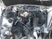 2019 Lexus IS 350 с VIN JTHBZ1D2XK5034161, выставлен на аукционе IAAI как лот 42414309 с пробегом Не указан миль и . История ставок и продаж доступна на DreamBid. Изображение 10.