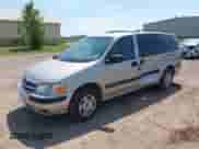 2005 Chevrolet Venture LS с VIN 1GNDV23E85D102191, выставлен на аукционе IAAI как лот 42561364 с пробегом 118 791 миль миль и . История ставок и продаж доступна на DreamBid. Изображение 2.