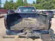 2003 Ford F-150 XL с VIN 2FTRF17233CA54831, выставлен на аукционе IAAI как лот 43228179 с пробегом Не указан миль и . История ставок и продаж доступна на DreamBid. Изображение 17.