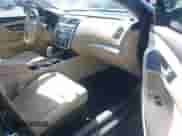 2016 Nissan Altima S with VIN 1N4AL3AP6GC283866, listed as a IAAI auction lot 43404340 with 53,157 mi miles and . Bid and sale history available at DreamBid. Image 5.