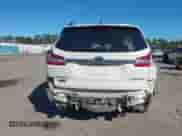 2020 Subaru Ascent Premium с VIN 4S4WMACD7L3468194, выставлен на аукционе IAAI как лот 43445808 с пробегом 63 133 миль миль и . История ставок и продаж доступна на DreamBid. Изображение 17.