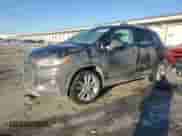 2017 Chevrolet Trax Premier with VIN 3GNCJMSB3HL278655, listed as a Copart auction lot 46237315 with 109,326 mi miles and Salvage title. Bid and sale history available at DreamBid. Image 1.