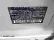 2014 Subaru Forester XT Premium z VIN JF2SJGDC9EH429943, wystawiony jako IAAI lot #43283448 z przebiegiem 122 106 mil mil oraz . Historia ofert i sprzedaży dostępna na DreamBid. Obrazek 9.