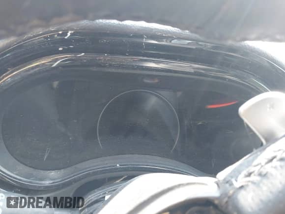 2023 Dodge Durango R/T Plus с VIN 1C4SDHCT0PC686681, выставлен на аукционе IAAI как лот 43096395 с пробегом Не указан миль и . История ставок и продаж доступна на DreamBid. Изображение 7.