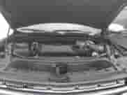 2021 Chevrolet Suburban Premier с VIN 1GNSCFKD3MR280251, выставлен на аукционе Copart как лот 88975825 с пробегом 91 903 миль миль и Чистый • Clean title. История ставок и продаж доступна на DreamBid. Изображение 12.