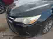 2017 Toyota Camry Hybrid LE с VIN 4T1BD1FK9HU227246, выставлен на аукционе IAAI как лот 42113543 с пробегом 103 302 миль миль и . История ставок и продаж доступна на DreamBid. Изображение 6.