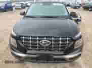 2023 Hyundai Venue SEL с VIN KMHRC8A37PU233023, выставлен на аукционе Copart как лот 70454434 с пробегом 2 739 миль миль и Списание • Salvage title. История ставок и продаж доступна на DreamBid. Изображение 5.